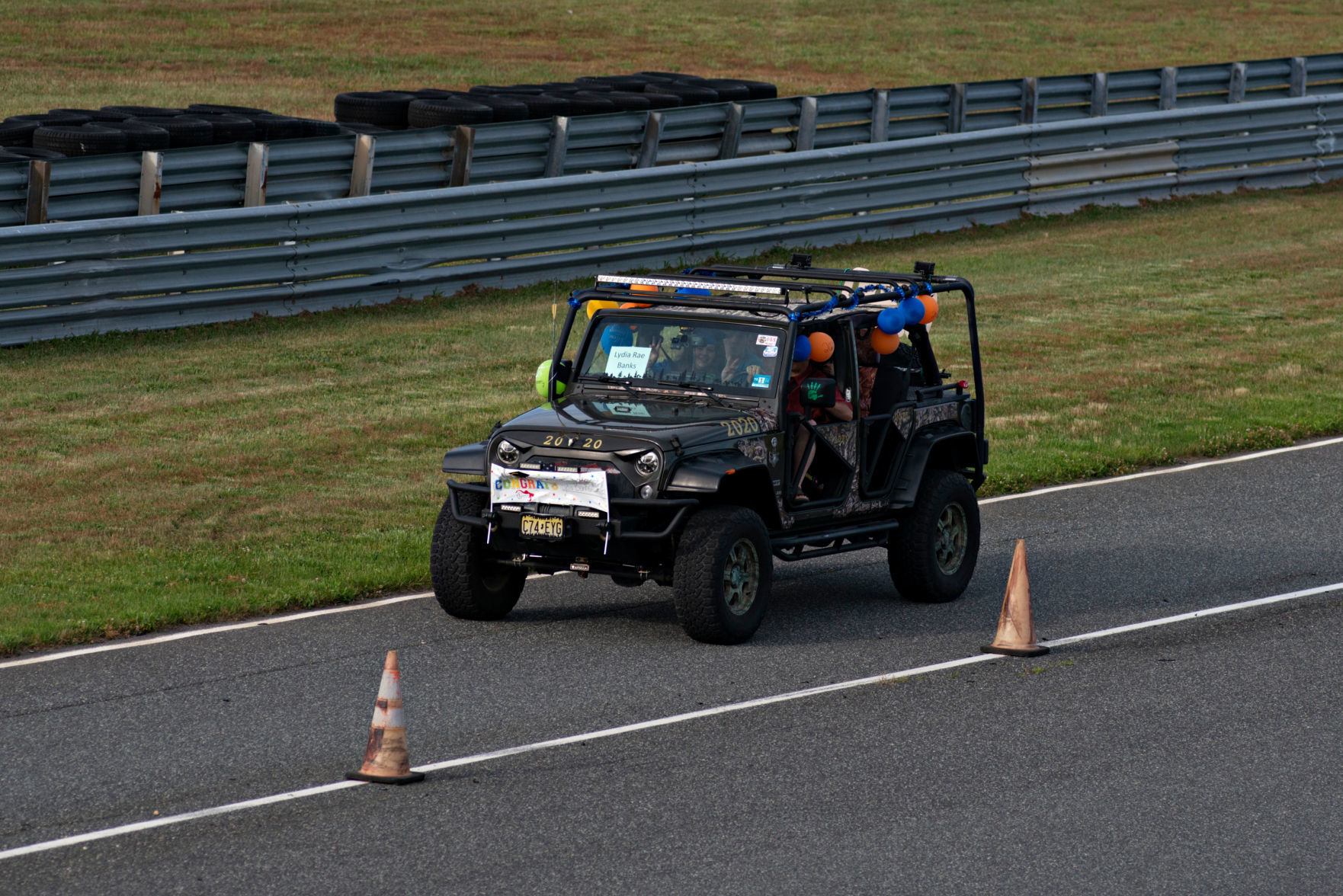 061720_nws_millvillegrad